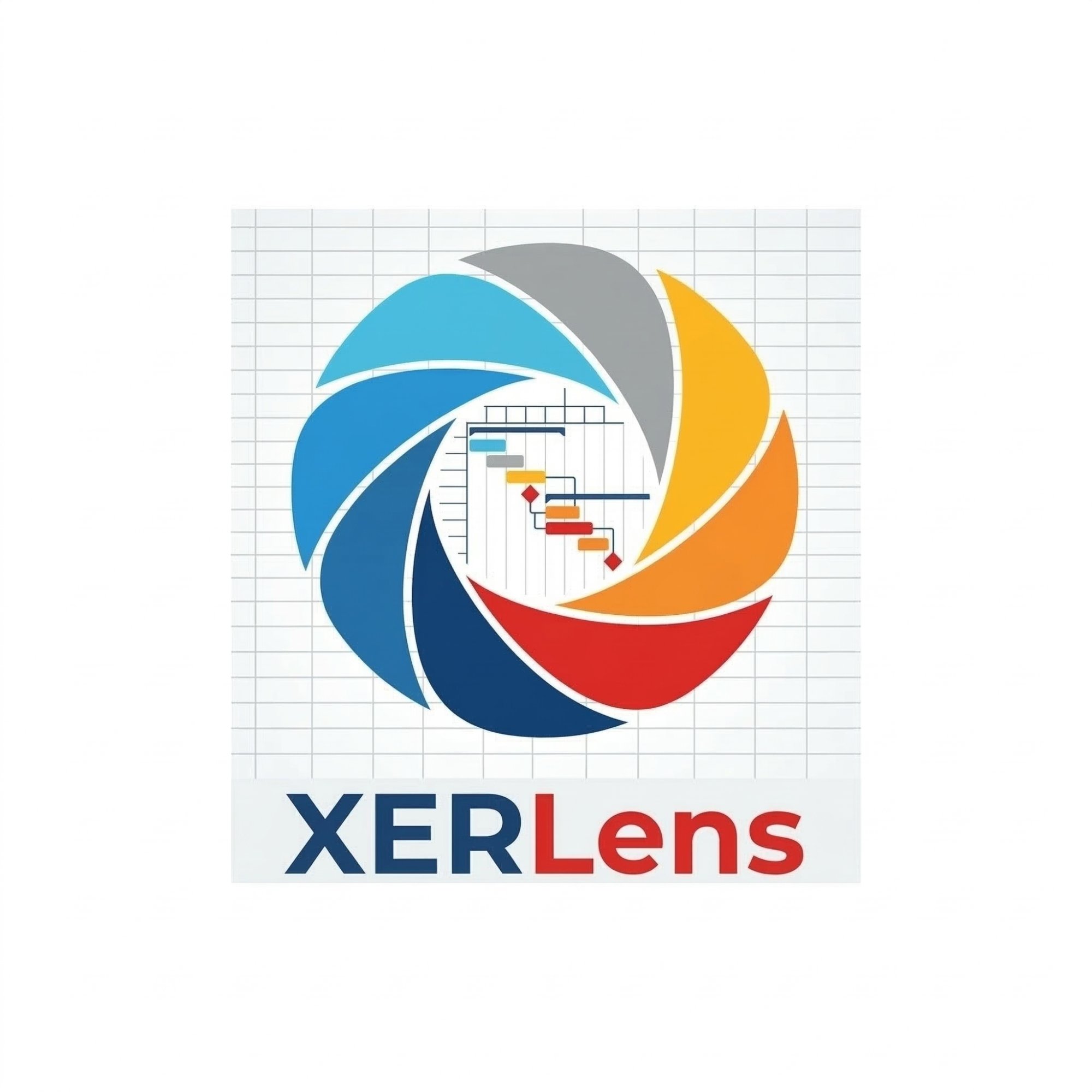 XERLens